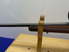 Firearms International Musketeer FN 22" Blued .30-06 SPRG *BEAUTIFUL RIFLE*