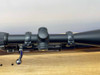 Firearms International Musketeer FN 22" Blued .30-06 SPRG *BEAUTIFUL RIFLE*