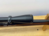 Firearms International Musketeer FN 22" Blued .30-06 SPRG *BEAUTIFUL RIFLE*