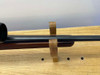 Firearms International Musketeer FN 22" Blued .30-06 SPRG *BEAUTIFUL RIFLE*