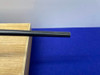 Firearms International Musketeer FN 22" Blued .30-06 SPRG *BEAUTIFUL RIFLE*