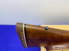Firearms International Musketeer FN 22" Blued .30-06 SPRG *BEAUTIFUL RIFLE*