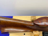 Firearms International Musketeer FN 22" Blued .30-06 SPRG *BEAUTIFUL RIFLE*