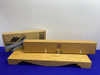 Palmetto PA-15 Multi .223 Wylde SS 16" *HIGHLY REGARDED AR-15 PLATFORM*