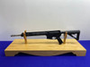 Palmetto PA-15 Multi .223 Wylde SS 16" *HIGHLY REGARDED AR-15 PLATFORM*
