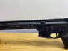 Palmetto PA-15 Multi .223 Wylde SS 16" *HIGHLY REGARDED AR-15 PLATFORM*