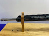 Palmetto PA-15 Multi .223 Wylde SS 16" *HIGHLY REGARDED AR-15 PLATFORM*