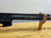 Palmetto PA-15 Multi .223 Wylde SS 16" *HIGHLY REGARDED AR-15 PLATFORM*