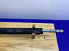 Palmetto PA-15 Multi .223 Wylde SS 16" *HIGHLY REGARDED AR-15 PLATFORM*