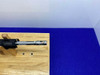 Palmetto PA-15 Multi .223 Wylde SS 16" *HIGHLY REGARDED AR-15 PLATFORM*