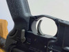 Palmetto PA-15 Multi .223 Wylde SS 16" *HIGHLY REGARDED AR-15 PLATFORM*