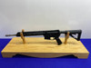 Palmetto PA-15 Multi .223 Wylde SS 16" *HIGHLY REGARDED AR-15 PLATFORM*