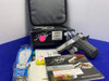 Kimber Micro Eclipse .380 ACP Dual-Tone 2.7" *PREMIUM COMPACT 1911-STYLE*