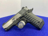 Kimber Micro Eclipse .380 ACP Dual-Tone 2.7" *PREMIUM COMPACT 1911-STYLE*