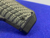 Kimber Micro Eclipse .380 ACP Dual-Tone 2.7" *PREMIUM COMPACT 1911-STYLE*