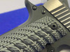 Kimber Micro Eclipse .380 ACP Dual-Tone 2.7" *PREMIUM COMPACT 1911-STYLE*