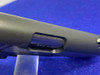 Kimber Micro Eclipse .380 ACP Dual-Tone 2.7" *PREMIUM COMPACT 1911-STYLE*