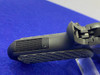 Kimber Micro Eclipse .380 ACP Dual-Tone 2.7" *PREMIUM COMPACT 1911-STYLE*