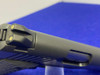 Kimber Micro Eclipse .380 ACP Dual-Tone 2.7" *PREMIUM COMPACT 1911-STYLE*