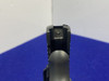 Kimber Micro Eclipse .380 ACP Dual-Tone 2.7" *PREMIUM COMPACT 1911-STYLE*