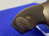 Kimber K6s .357 Mag Brushed Stainless 2" *RESPECTED COMPACT DOUBLE-ACTION*