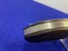 Kimber K6s .357 Mag Brushed Stainless 2" *RESPECTED COMPACT DOUBLE-ACTION*