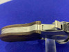 Kimber K6s .357 Mag Brushed Stainless 2" *RESPECTED COMPACT DOUBLE-ACTION*