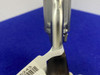 Kimber K6s .357 Mag Brushed Stainless 2" *RESPECTED COMPACT DOUBLE-ACTION*
