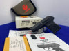 2008 Ruger LCP .380 ACP Blued 2.75" *POPULAR CONCEALED CARRY PISTOL*