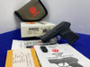 2008 Ruger LCP .380 ACP Blued 2.75" *POPULAR CONCEALED CARRY PISTOL*