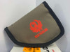 2008 Ruger LCP .380 ACP Blued 2.75" *POPULAR CONCEALED CARRY PISTOL*
