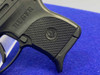 2008 Ruger LCP .380 ACP Blued 2.75" *POPULAR CONCEALED CARRY PISTOL*