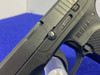 2008 Ruger LCP .380 ACP Blued 2.75" *POPULAR CONCEALED CARRY PISTOL*