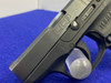 2008 Ruger LCP .380 ACP Blued 2.75" *POPULAR CONCEALED CARRY PISTOL*