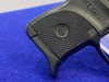 2008 Ruger LCP .380 ACP Blued 2.75" *POPULAR CONCEALED CARRY PISTOL*