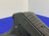 2008 Ruger LCP .380 ACP Blued 2.75" *POPULAR CONCEALED CARRY PISTOL*