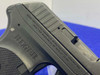2008 Ruger LCP .380 ACP Blued 2.75" *POPULAR CONCEALED CARRY PISTOL*