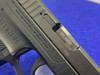 2008 Ruger LCP .380 ACP Blued 2.75" *POPULAR CONCEALED CARRY PISTOL*