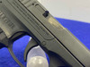 2008 Ruger LCP .380 ACP Blued 2.75" *POPULAR CONCEALED CARRY PISTOL*