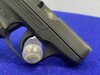 2008 Ruger LCP .380 ACP Blued 2.75" *POPULAR CONCEALED CARRY PISTOL*