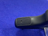 2008 Ruger LCP .380 ACP Blued 2.75" *POPULAR CONCEALED CARRY PISTOL*