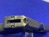 2008 Ruger LCP .380 ACP Blued 2.75" *POPULAR CONCEALED CARRY PISTOL*