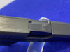 2008 Ruger LCP .380 ACP Blued 2.75" *POPULAR CONCEALED CARRY PISTOL*