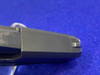 2008 Ruger LCP .380 ACP Blued 2.75" *POPULAR CONCEALED CARRY PISTOL*