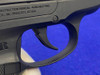 2008 Ruger LCP .380 ACP Blued 2.75" *POPULAR CONCEALED CARRY PISTOL*