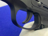 2008 Ruger LCP .380 ACP Blued 2.75" *POPULAR CONCEALED CARRY PISTOL*