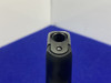 2008 Ruger LCP .380 ACP Blued 2.75" *POPULAR CONCEALED CARRY PISTOL*