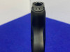 2008 Ruger LCP .380 ACP Blued 2.75" *POPULAR CONCEALED CARRY PISTOL*