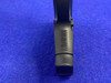2008 Ruger LCP .380 ACP Blued 2.75" *POPULAR CONCEALED CARRY PISTOL*