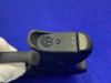 2008 Ruger LCP .380 ACP Blued 2.75" *POPULAR CONCEALED CARRY PISTOL*